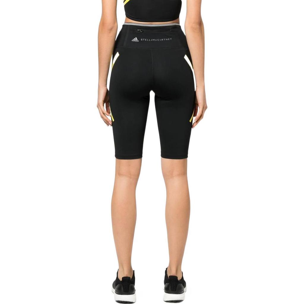 Adidas By Stella McCartney TruePace Running Tights (Unisex) Cycling Pants HI6058