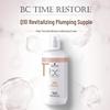 Schwarzkopf BC Bonacure Time Restore Conditioner