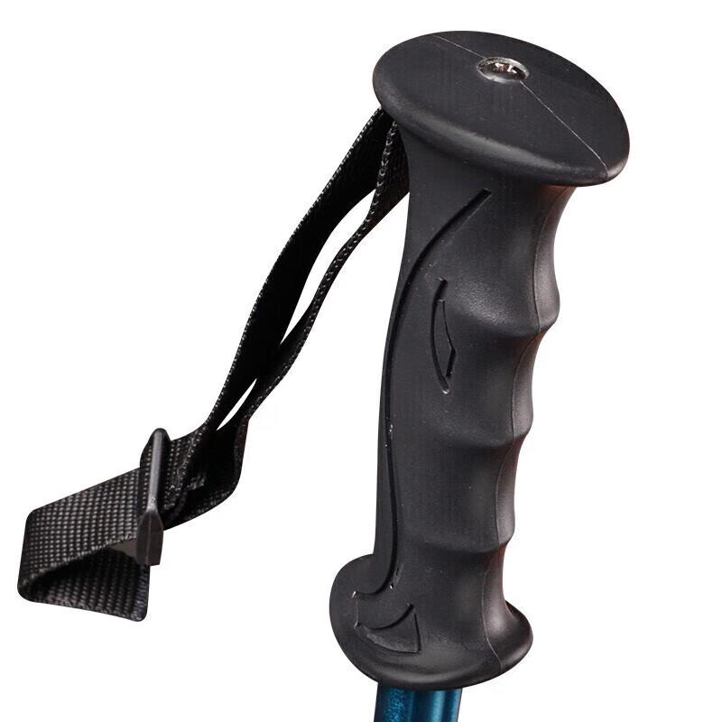 Pioneer Wolf Fang Series Telescopic Trekking Poles