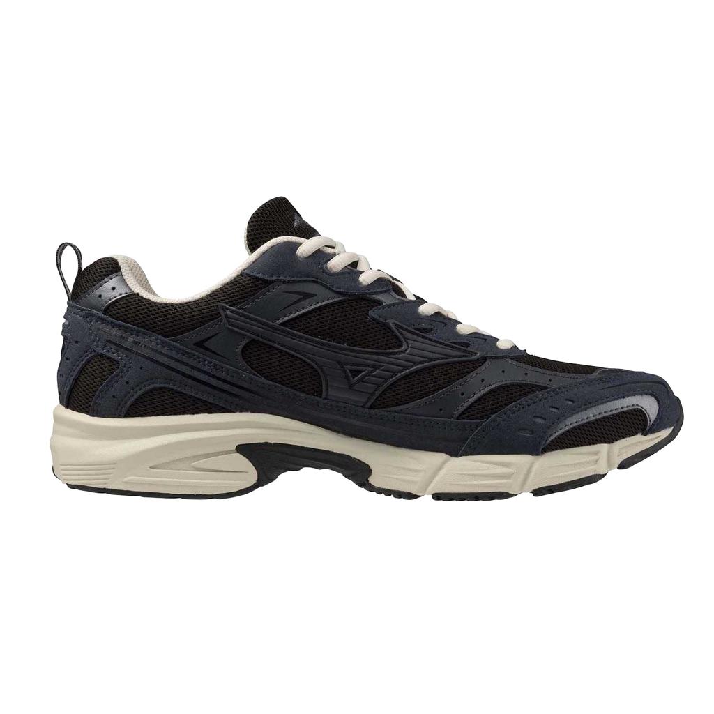 Mizuno Womens/Ladies MXR Casual Trainers