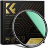 K&F Concept Nano-X Cpl Filter