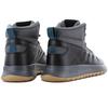 Adidas Fusion Storm WTR Winter - Men's Shoes Sneaker Boots Black-Grey EE9706 ORIGINAL