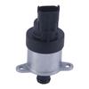 Replacement Solenoid Fuel Metering Valve Factory Specifications Stable Characteristics For IVECO For FORD BG5X-9350-AA
