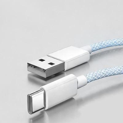 Digitalkabel – Datenkabel