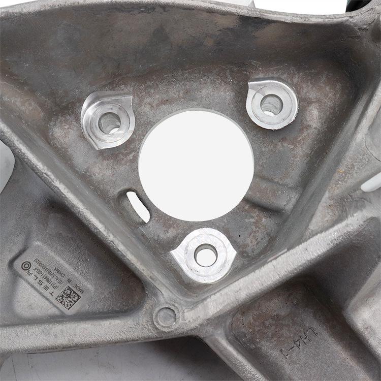 Tesla Model Y Compatible Rear Left Knuckle 1188411-00-F
