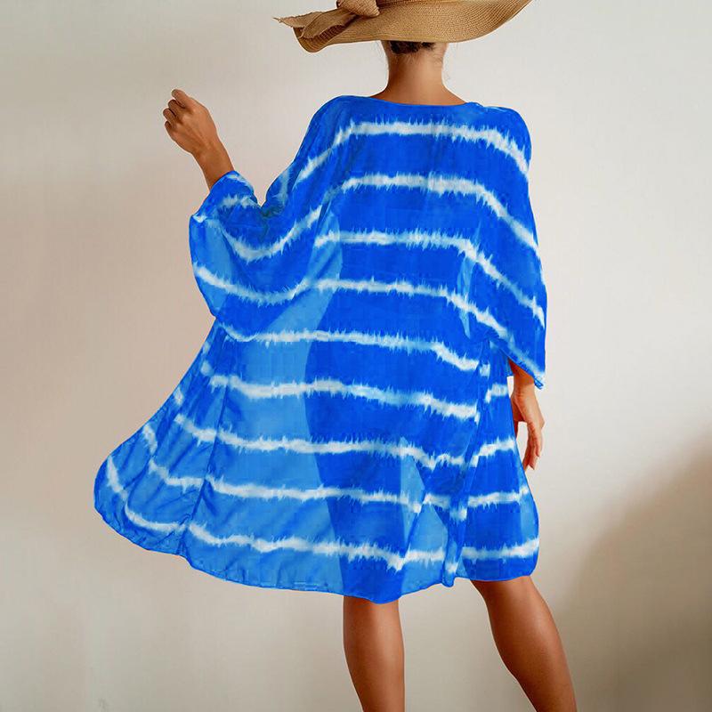 Women Bikini Sexy High Waist Bathing Suit Beach Swimwear Female Summer Swimsuit