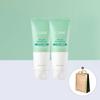 Gel Calmante Cure Realoe 150ml x 2