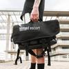 MDNG Men's Cycling Crossbody Bag