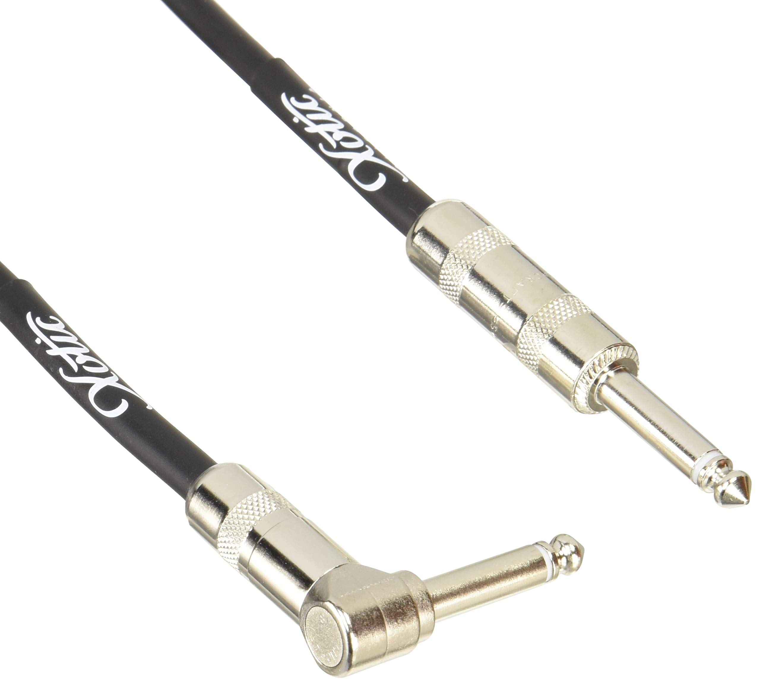 

Xotic Exotic Shield Cable 3m (Mogami 2524) XP-MS003-SL S/L