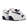 Reebok Womens/Ladies Royal Rewind Leather Trainers