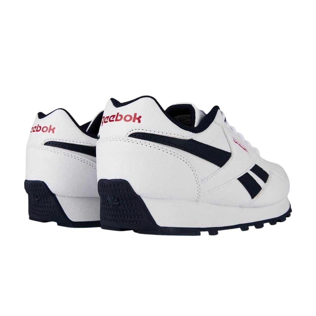 Reebok Womens/Ladies Royal Rewind Leather Trainers