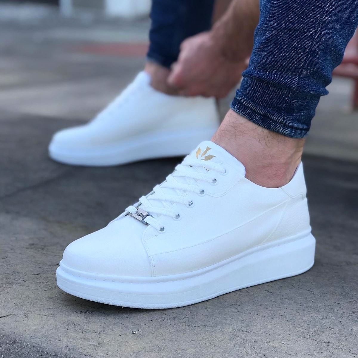 

P028 Мужская повседневная спортивная обувь, качественные мужские кроссовки, летняя осенняя обувь, дешевая обувь, легкая удобная обувь