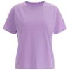 Shop   Women Bio WaSh CoTTon 100 Round Neck Regular FiT Daily ShorT Sleeve T Sh 