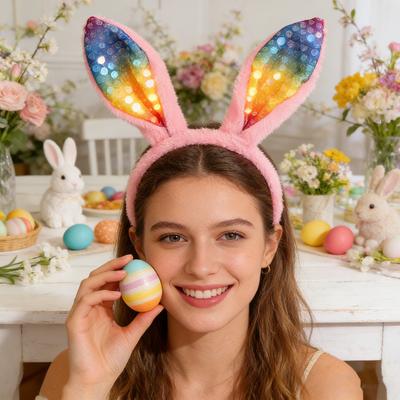 Accesorios del pelo para niños – Accesorios de cabello para niños
