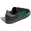 New Adidas Women's Samba Og 'Black Green' Women's IE6520