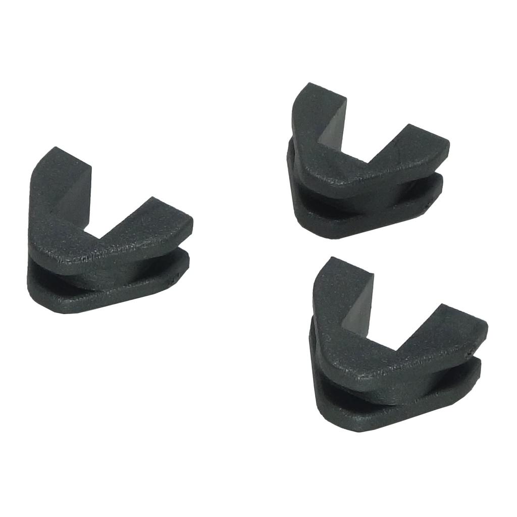 Business Pro NFSPFCHGW0A Slide Piece Honda Gyro X 2st Gyro Canopy 2st etc NOVEL Force Navel Force