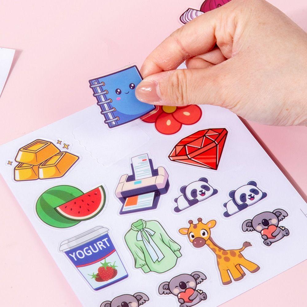 Paper Water Drawing Book 26 Alphabet Water Coloring Cards Toy  Preschool Boy and Girl