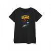 Üstler ( 4 yaş üzeri Kız Çocukları İçin) – T-shirtler