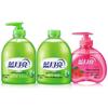 Blue Moon Aloe Antibakterielle Kinderhandseife