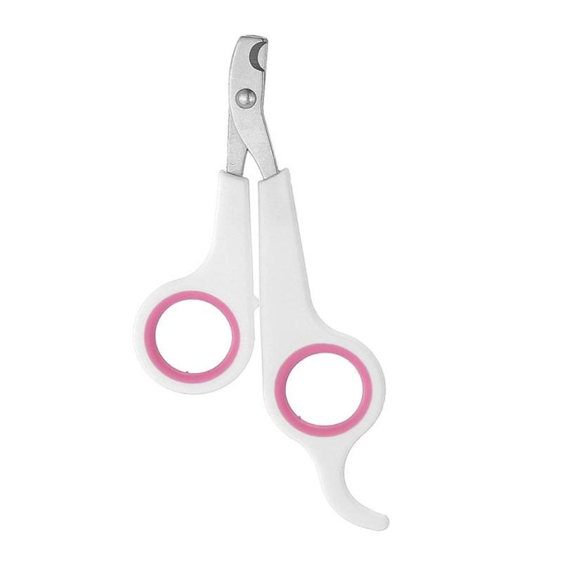 Pet Nail Clippers, Cat Nail Clippers, Dog Nail Clippers, Beauty Scissors, Pet Supplies