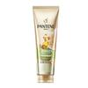 Pantene 3 Minute Miracle Intensive Treatment Cream, Fragrant