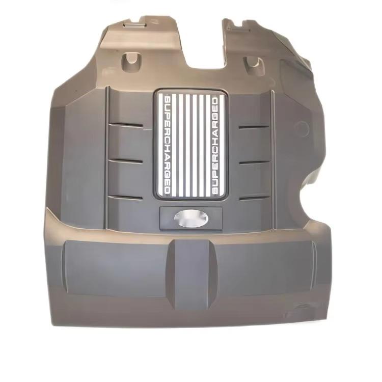 LR062494: Compatible with Land Rover Discovery Sport 2014-2022 Engine Hood LR062494