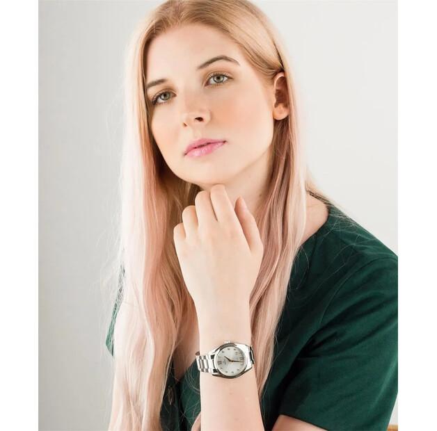 Watch Festina 16790/A Boyfriend F16790 A