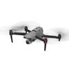 Autel EVO II v3 Professional 6K Drone with 1-inch Sensor (CN version)