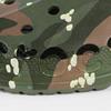 Crocs Baya Seasonal Print Clogs