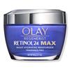 Olay Regenerist Retinol24 Max Night Hydrating Moisturizer 1.7 Oz