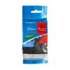 TECHAIN TZe-431 Compatible Label Tape