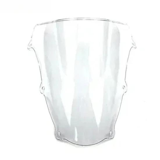 For Suzuki SV650 SV1000 SV650S SV1000S 2003-2012 2004 2005 2006 2007 2008 2009 2010 2011 Windshield WindScreen SV 650 1000 650S