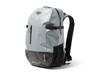 SP FF Joint System Waterproof Daypack Waterproof Dry Backpack for Men and Gray One SPF-AC-25AU901 Women,