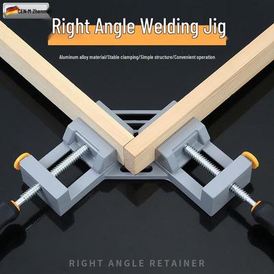 Supports et colliers de serrage – Colliers de serrage