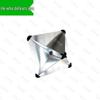 Shengjunzhe Marine Aluminum Radar Corner Reflector