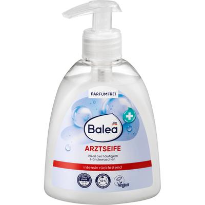 Deutschland DM Balea Händedesinfektionsmittel 300ml