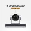 Huawei Video Conferencing Solutions & Accessories (CN Version)