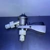 Biertap Dispenser Connector 9,5 mm 5 Punten Binnendraad Voor Biertapmachine Apparatuur