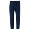 Quick Dry Pants Men's Blue NF0A8EY2-8K2