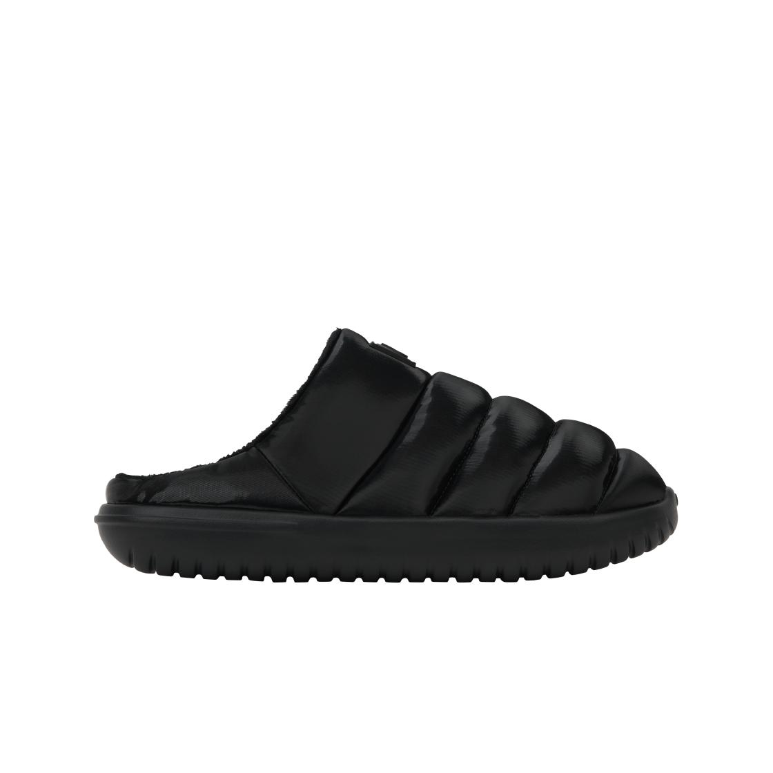 Nike Burrows SE Comfortable Anti-Slip Closed-Toe