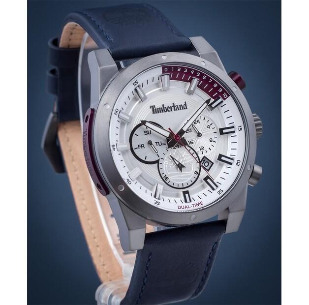 

Часы Timberland TBL.TDWJF2001802