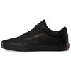 Sneakers Unisex Old Skool Nere VN000D3HBKA