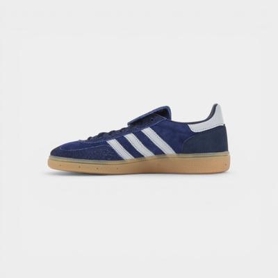 Unisex-Schuhe – Sportschuhe