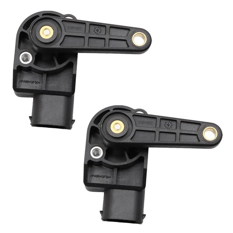Headlight Level Sensor Height Sensor 55832-3M000 558323M000 Suspension Height Level Sensor Height Level Sensor