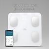 Xiangshan Smart Body Fat Scale