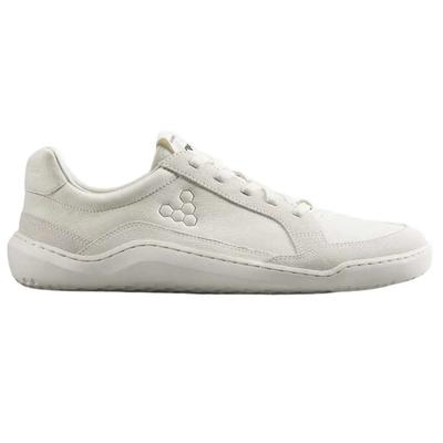 Vivobarefoot Gobi II Premium Leather Barefoot Sneakers