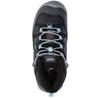 Ботинки Keen Circadia Mid WP