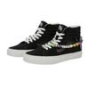 New Vans Sk8 Hi 'Vansware' Women's VN0A4BVT6BT