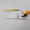 Multi-Purpose Handheld Blow Torch