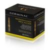 DEEP ACTION Proteoglycan Ampoules 30 X 1 Ml